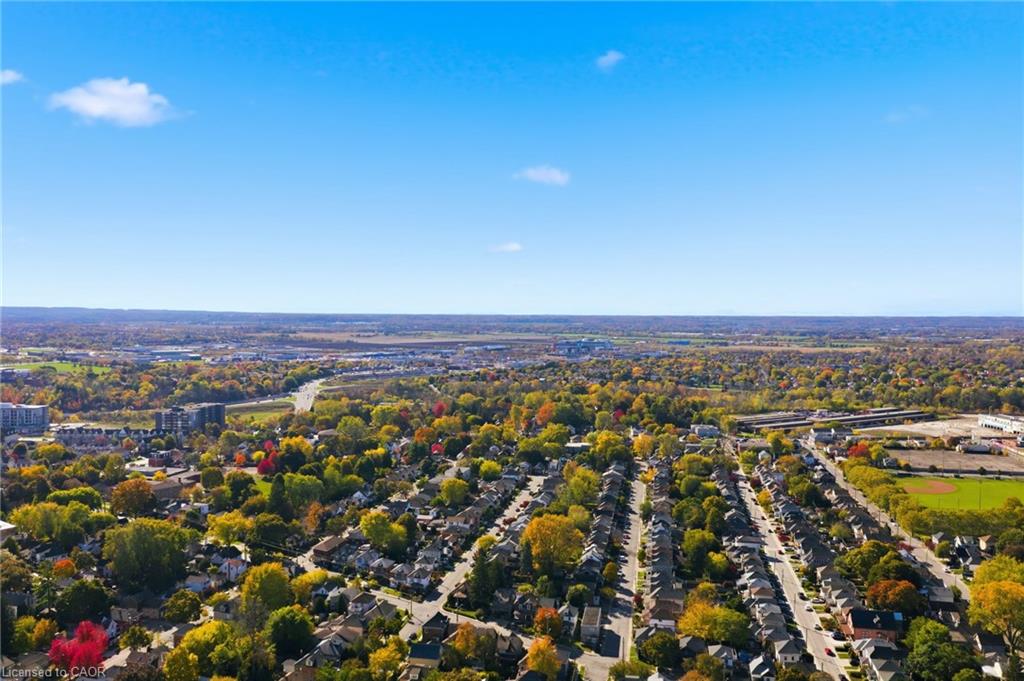 132 1/2 Lake Street Property Photo 19