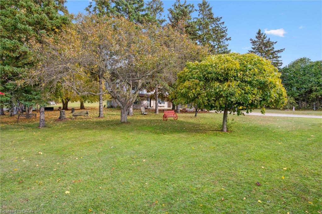 4769 Wellington Road 32 Property Photo 6