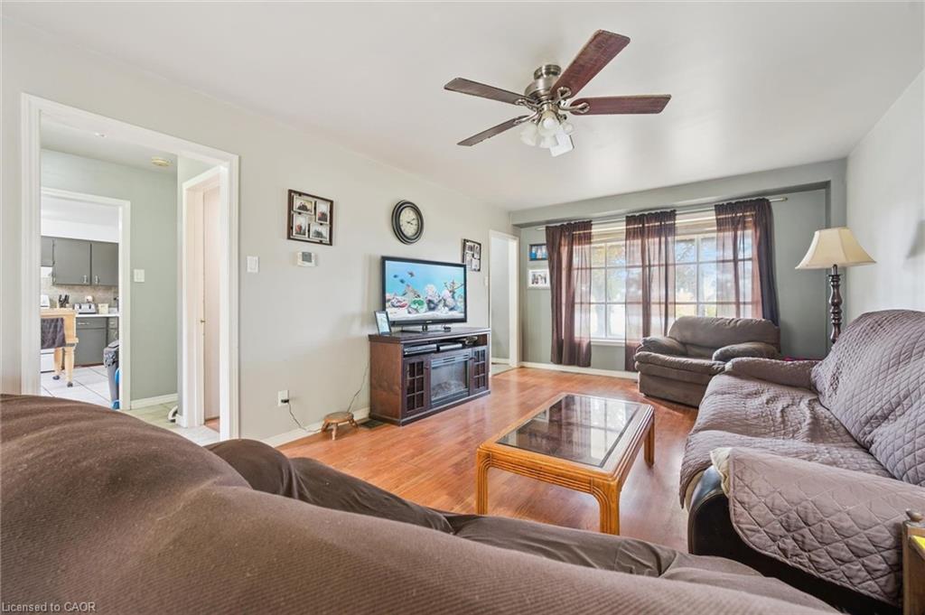 4769 Wellington Road 32 Property Photo 10