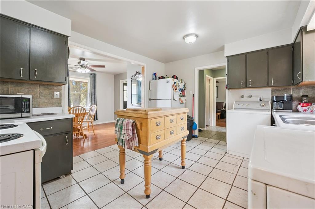 4769 Wellington Road 32 Property Photo 15