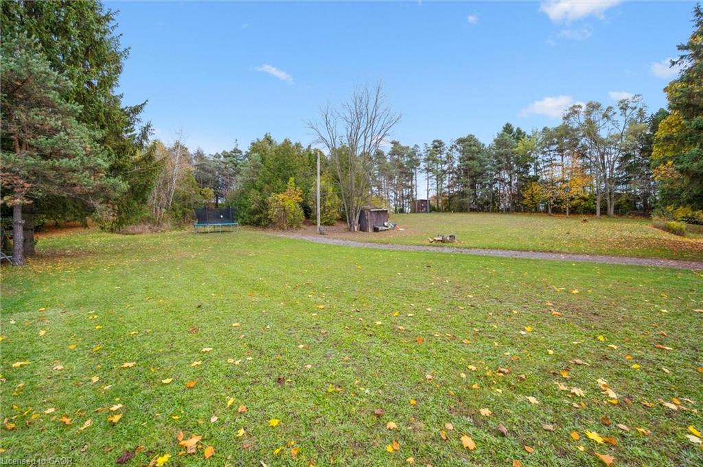 4769 Wellington Road 32 Property Photo 31