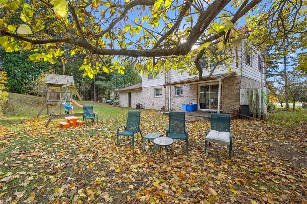 4769 Wellington Road 32 Property Photo 38
