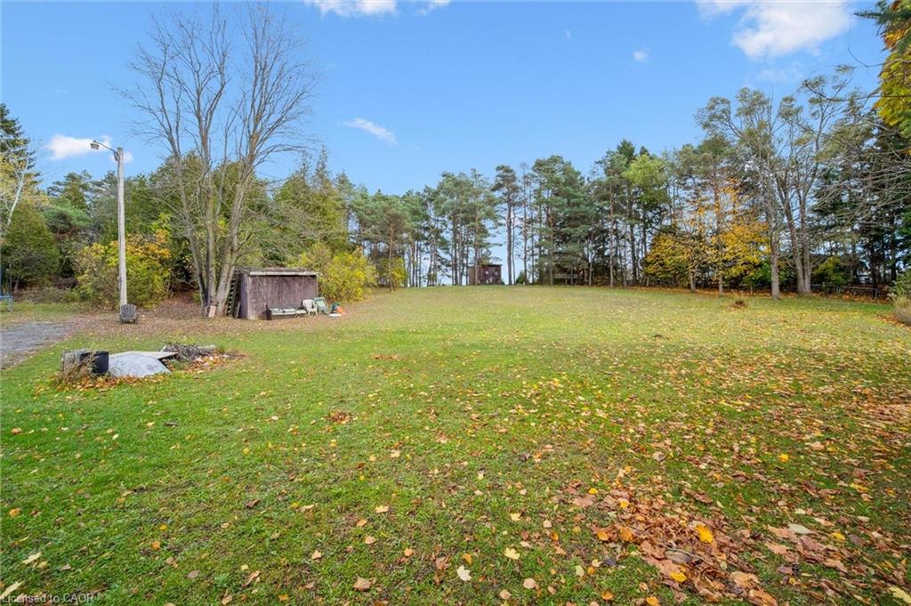 4769 Wellington Road 32 Property Photo 39