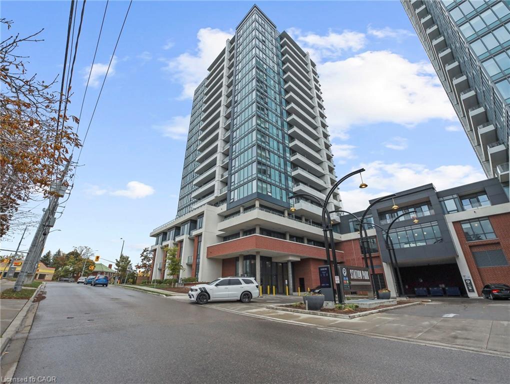 5 Wellington Street S Property Photo 1