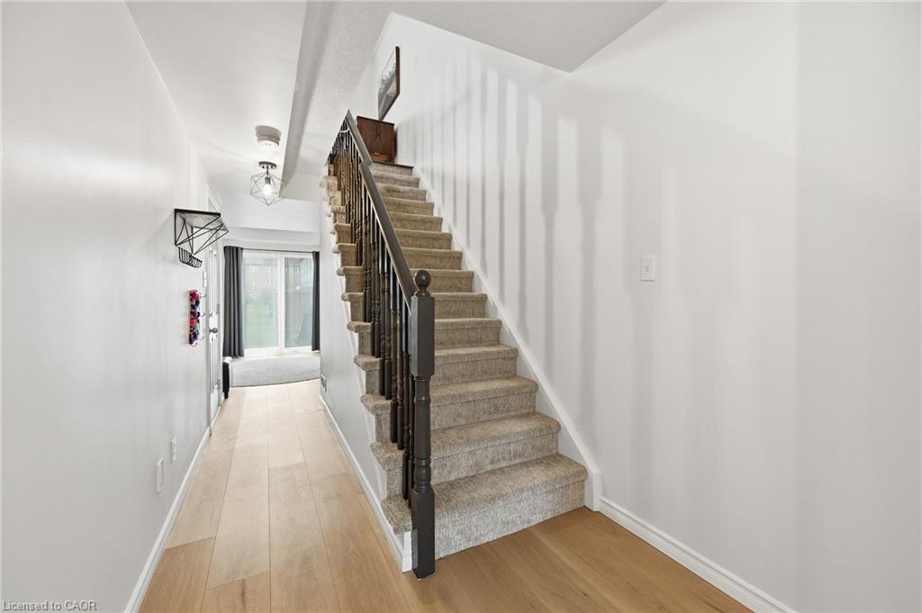 45-470 Beach Boulevard Property Photo 5