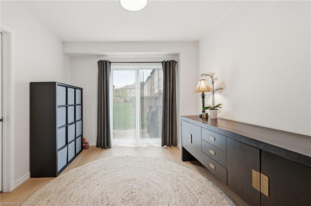 45-470 Beach Boulevard Property Photo 6