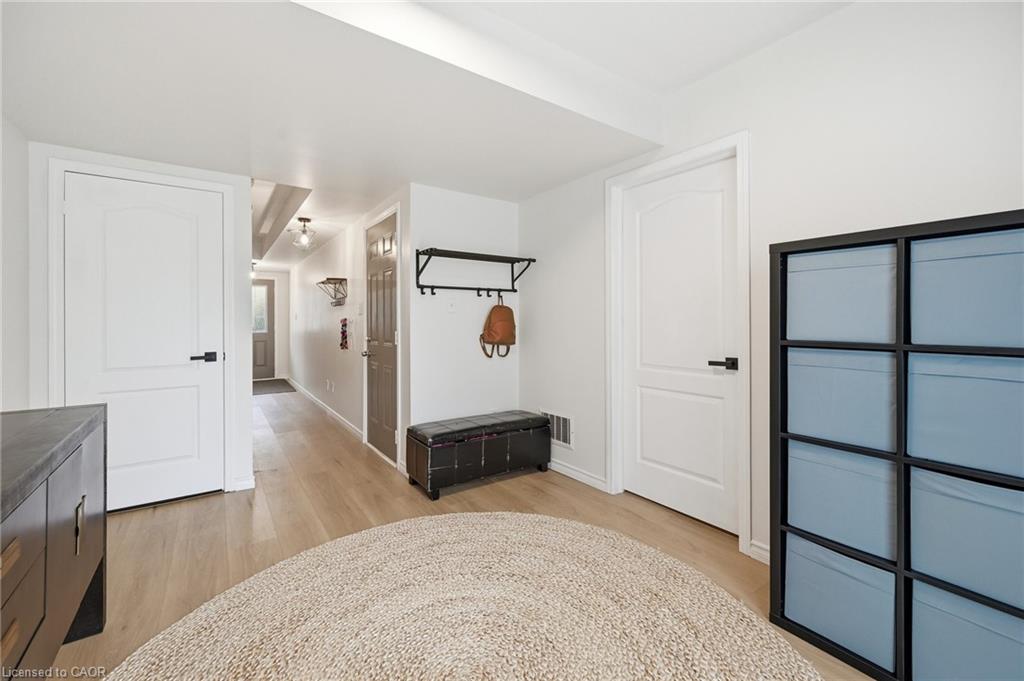 45-470 Beach Boulevard Property Photo 7