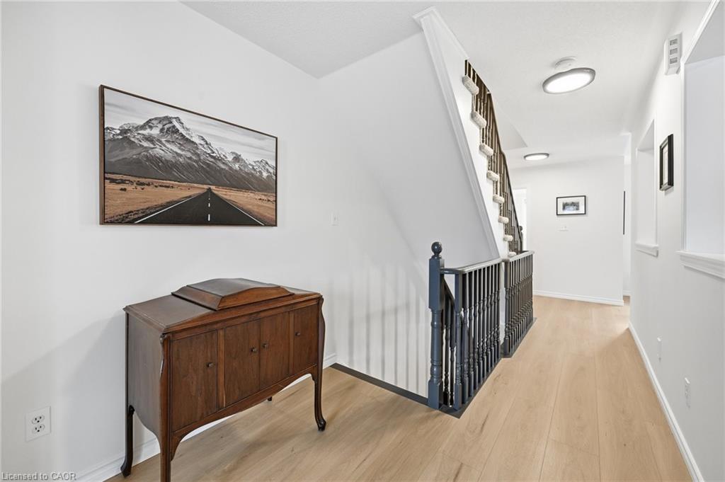 45-470 Beach Boulevard Property Photo 9