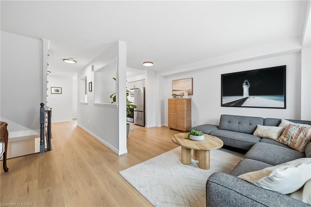 45-470 Beach Boulevard Property Photo 11