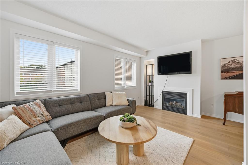 45-470 Beach Boulevard Property Photo 12