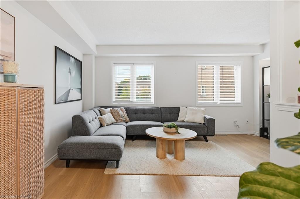 45-470 Beach Boulevard Property Photo 13