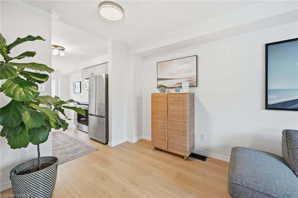 45-470 Beach Boulevard Property Photo 14