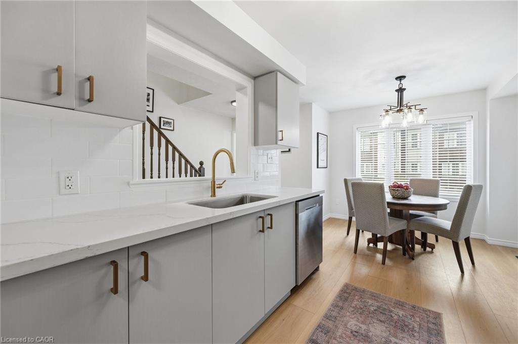 45-470 Beach Boulevard Property Photo 15