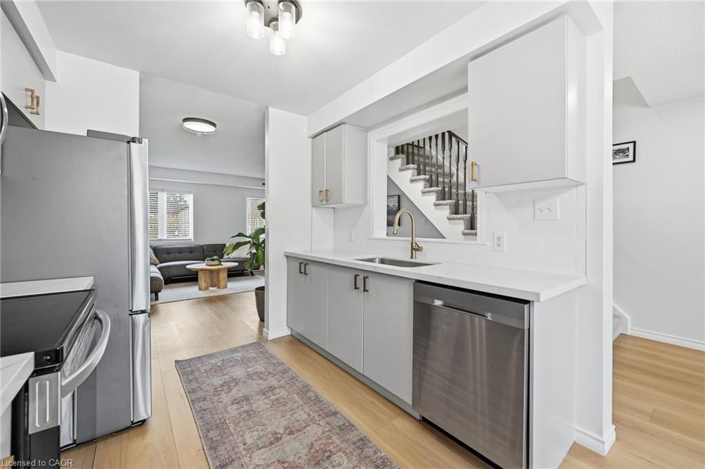 45-470 Beach Boulevard Property Photo 16