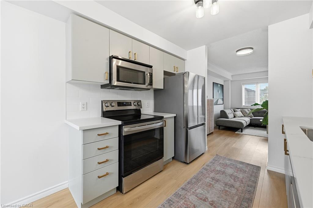 45-470 Beach Boulevard Property Photo 17