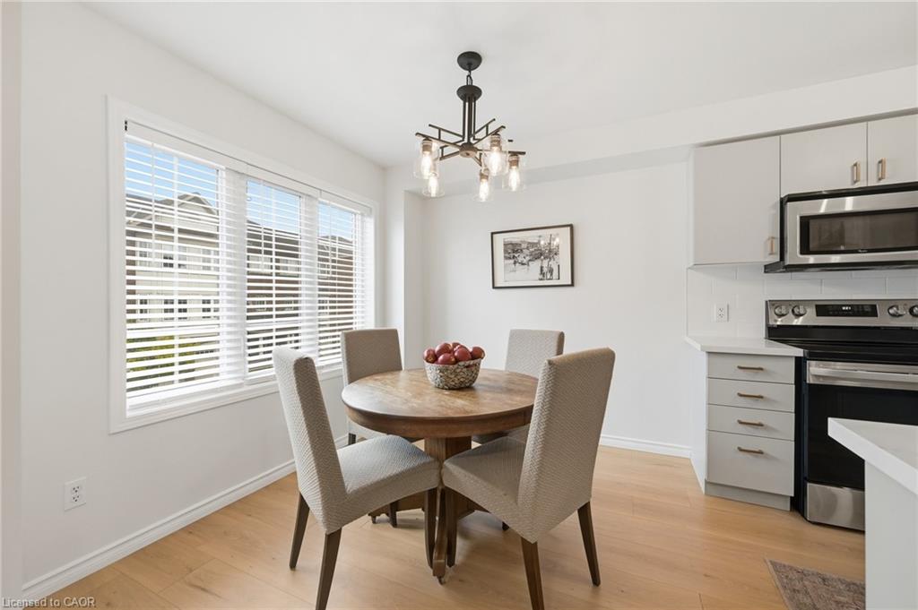 45-470 Beach Boulevard Property Photo 18