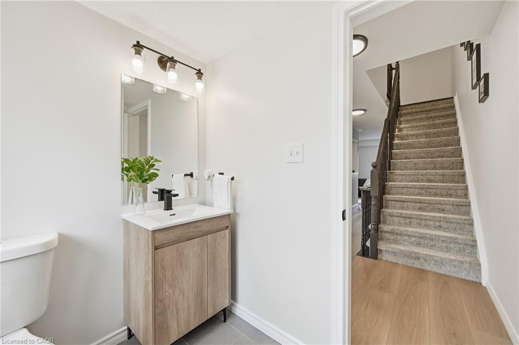 45-470 Beach Boulevard Property Photo 20