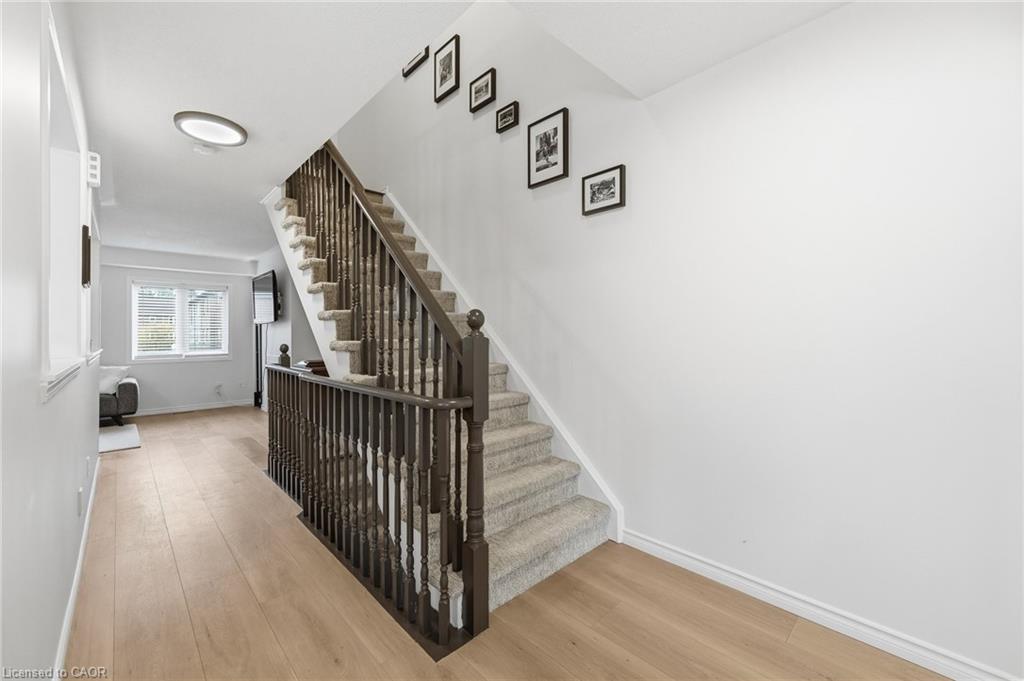 45-470 Beach Boulevard Property Photo 21