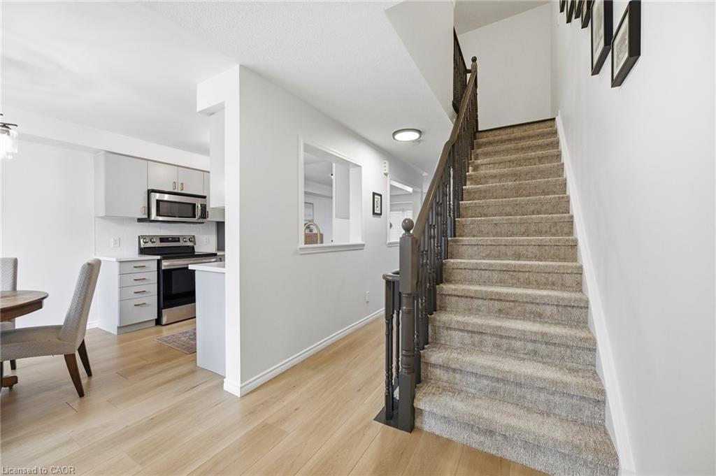 45-470 Beach Boulevard Property Photo 22