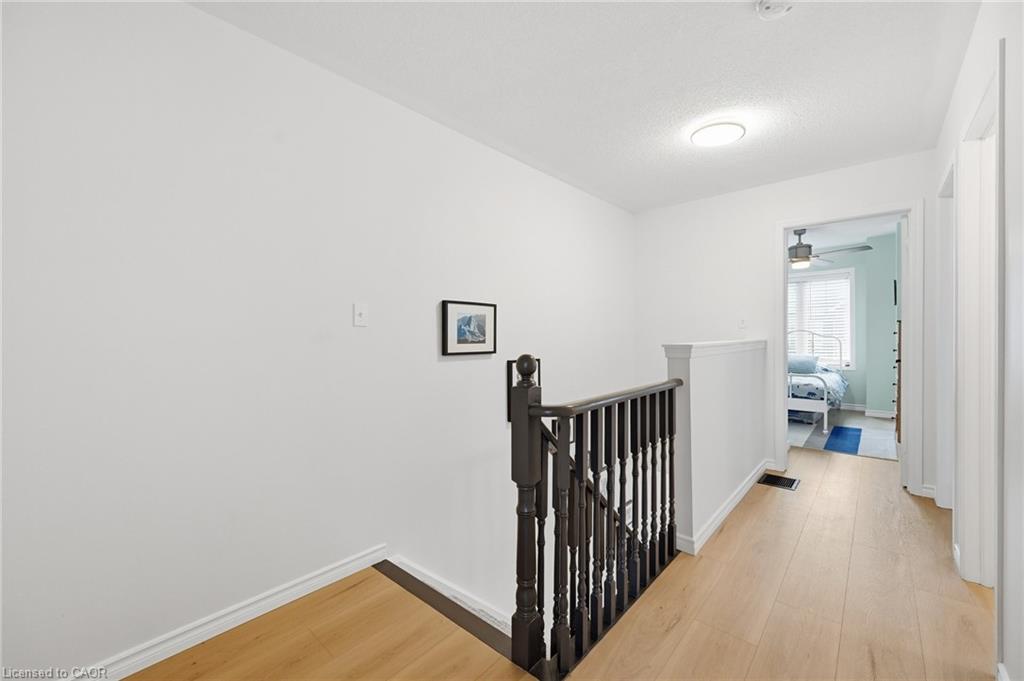 45-470 Beach Boulevard Property Photo 23