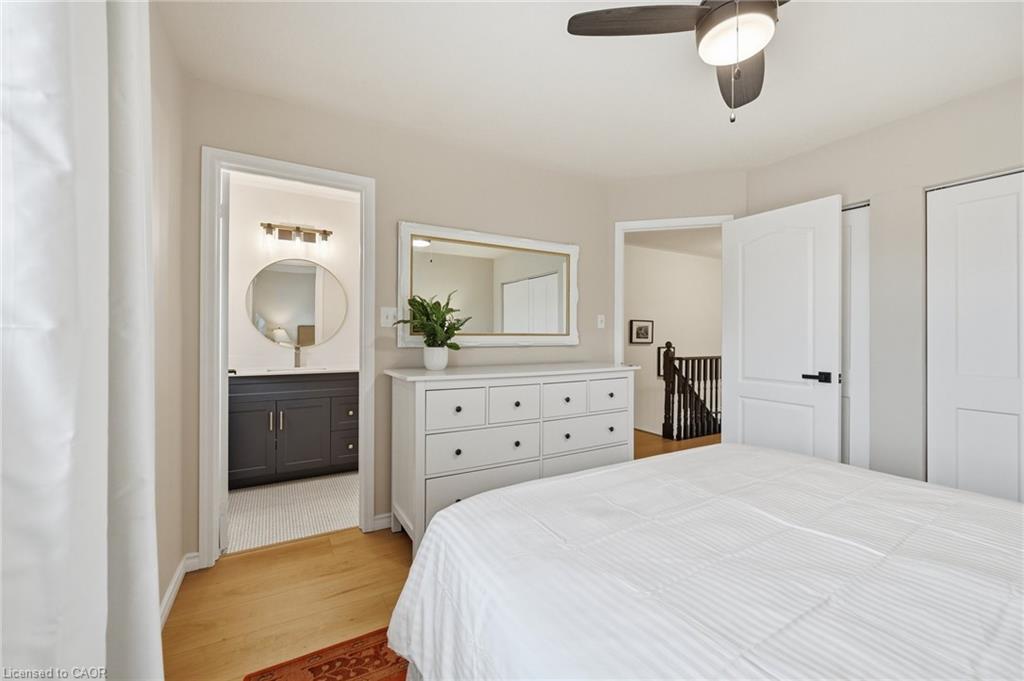 45-470 Beach Boulevard Property Photo 25