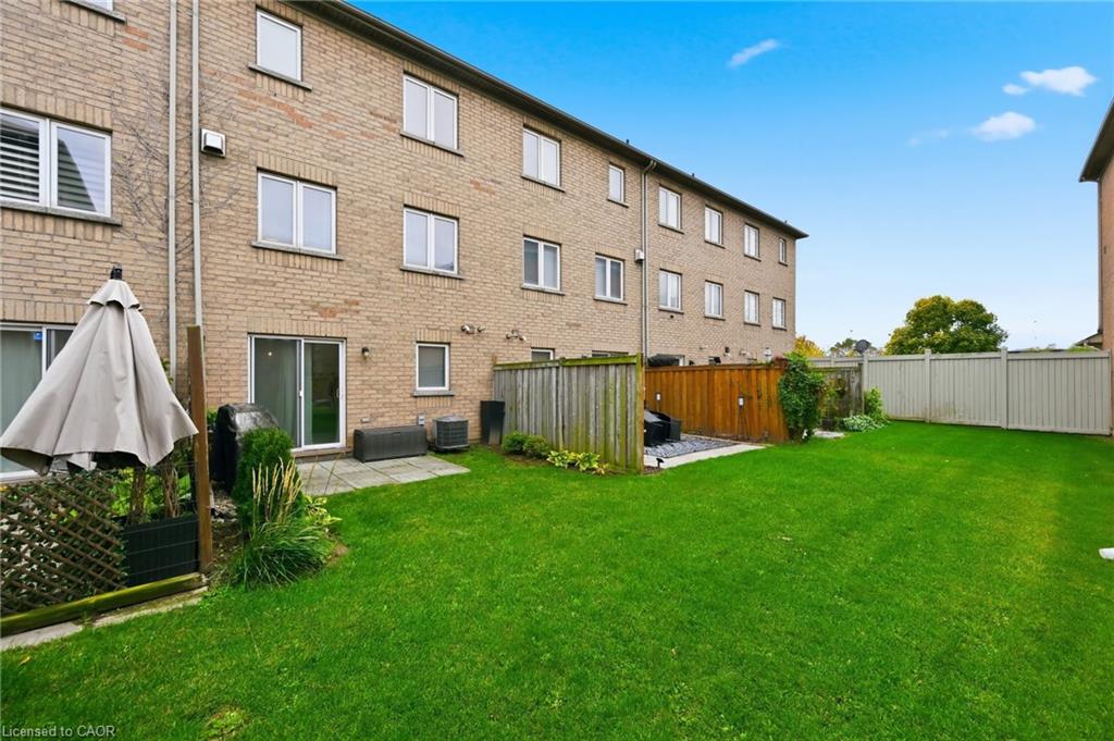 45-470 Beach Boulevard Property Photo 30