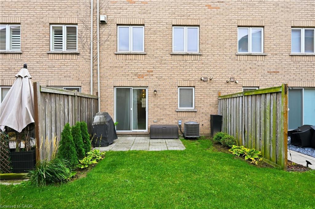 45-470 Beach Boulevard Property Photo 31