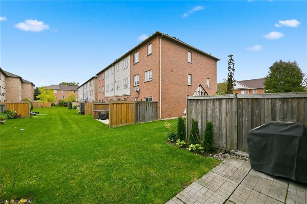 45-470 Beach Boulevard Property Photo 32