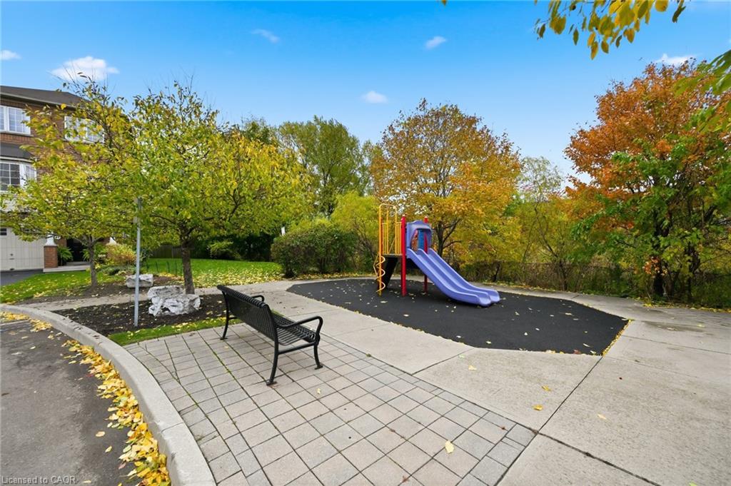 45-470 Beach Boulevard Property Photo 33