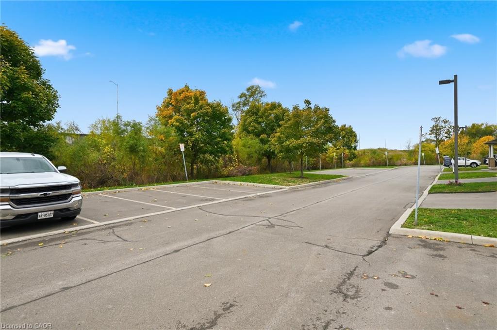 45-470 Beach Boulevard Property Photo 34