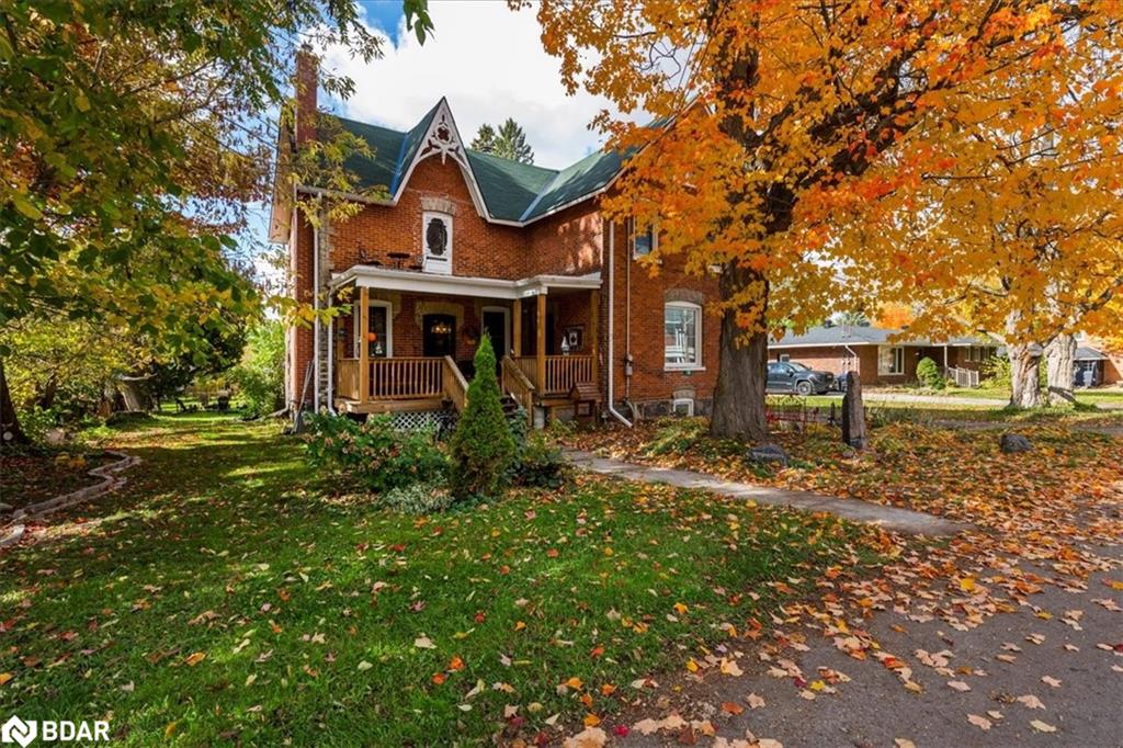 10 Eplett Street Property Photo 1