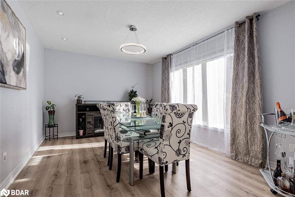 129 Flagstone Way Property Photo 6