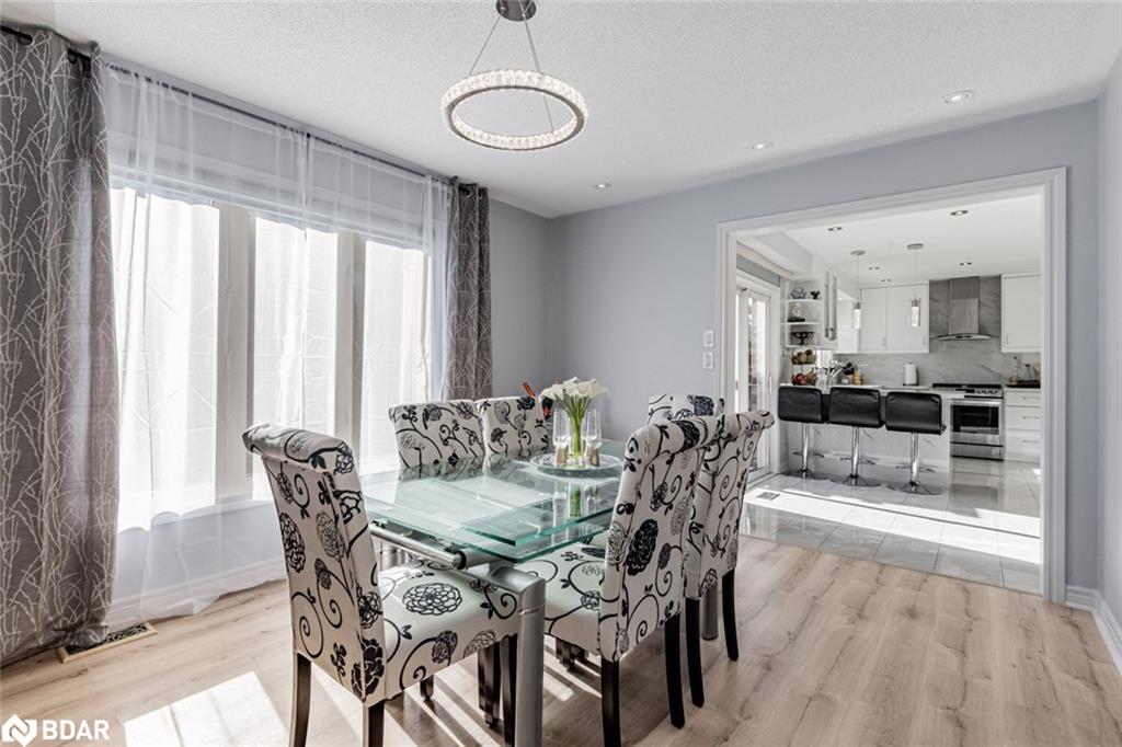 129 Flagstone Way Property Photo 7