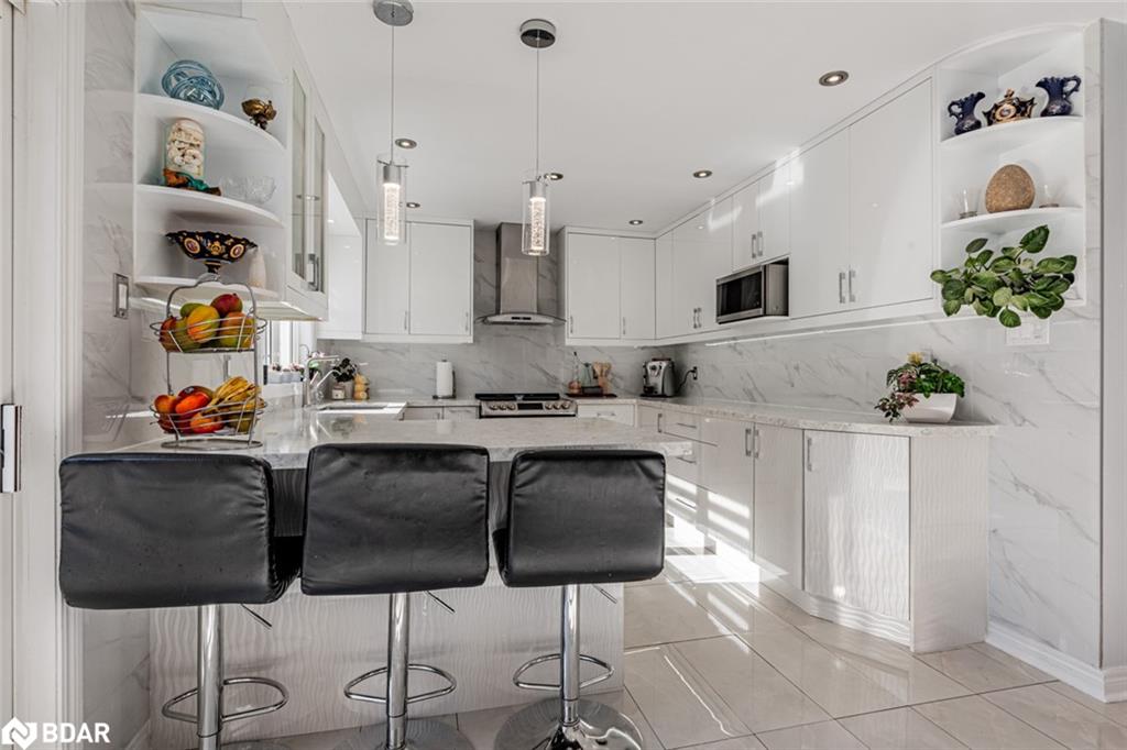 129 Flagstone Way Property Photo 9