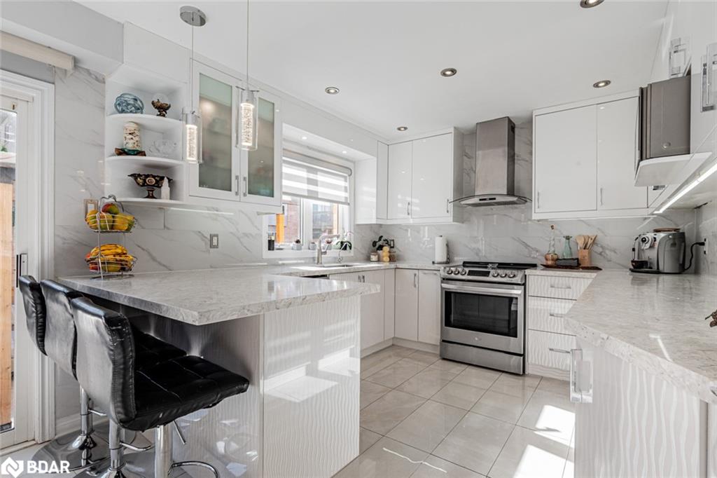 129 Flagstone Way Property Photo 10