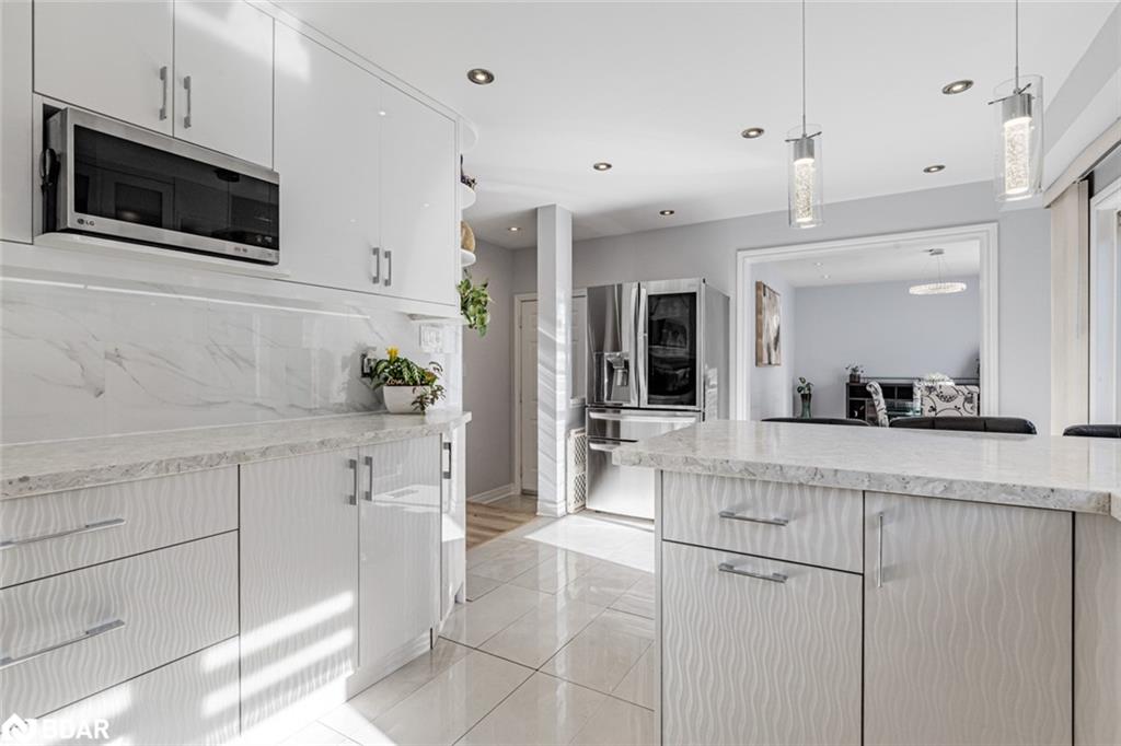 129 Flagstone Way Property Photo 13