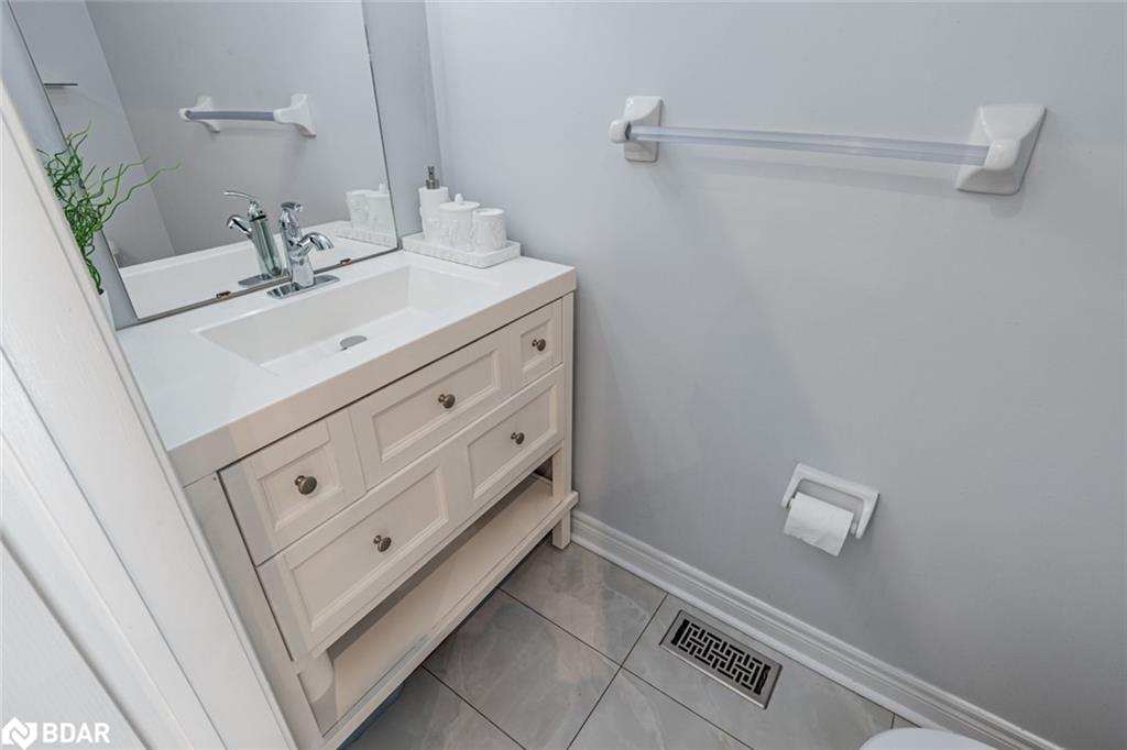 129 Flagstone Way Property Photo 14