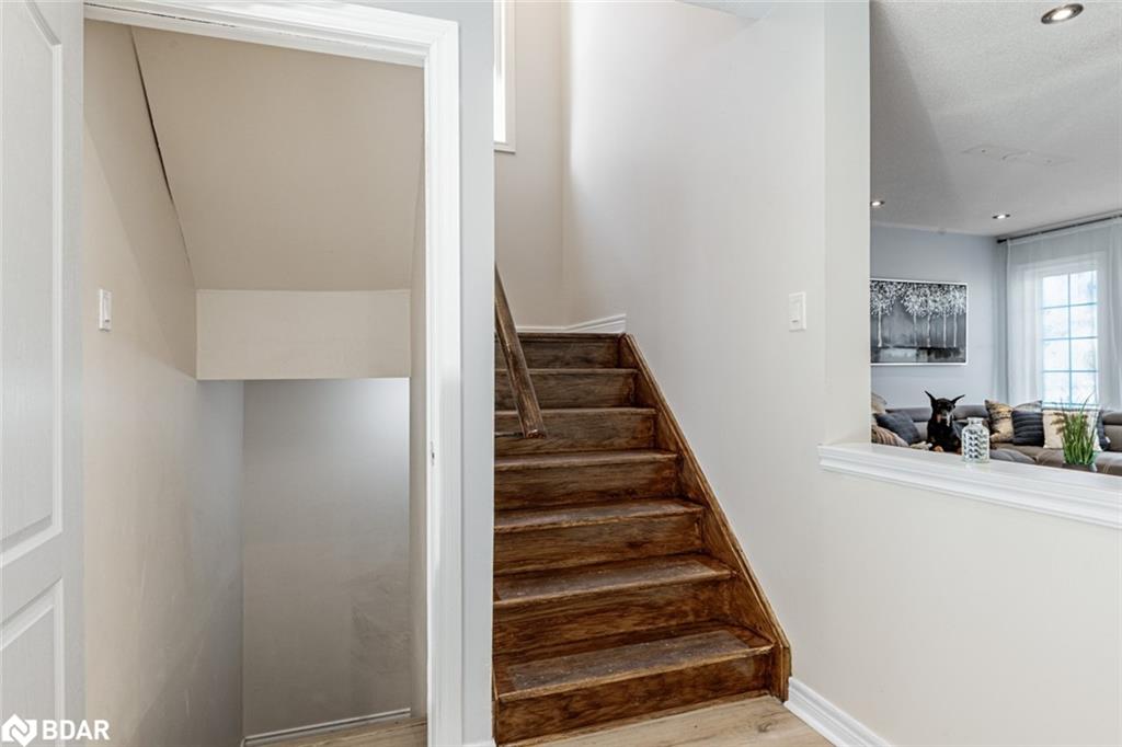 129 Flagstone Way Property Photo 15