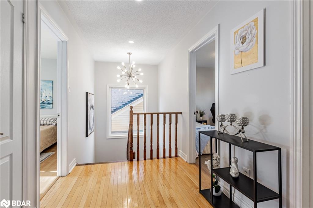 129 Flagstone Way Property Photo 16