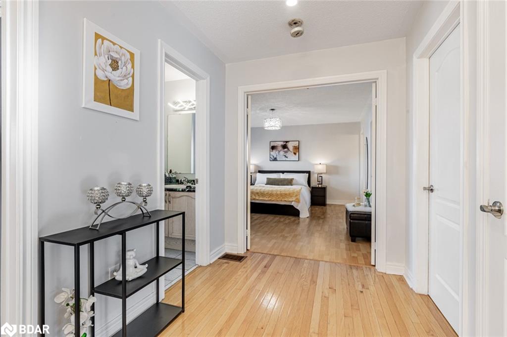 129 Flagstone Way Property Photo 17