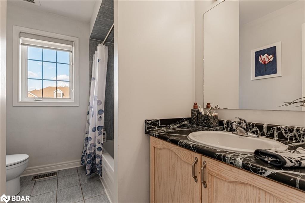 129 Flagstone Way Property Photo 18