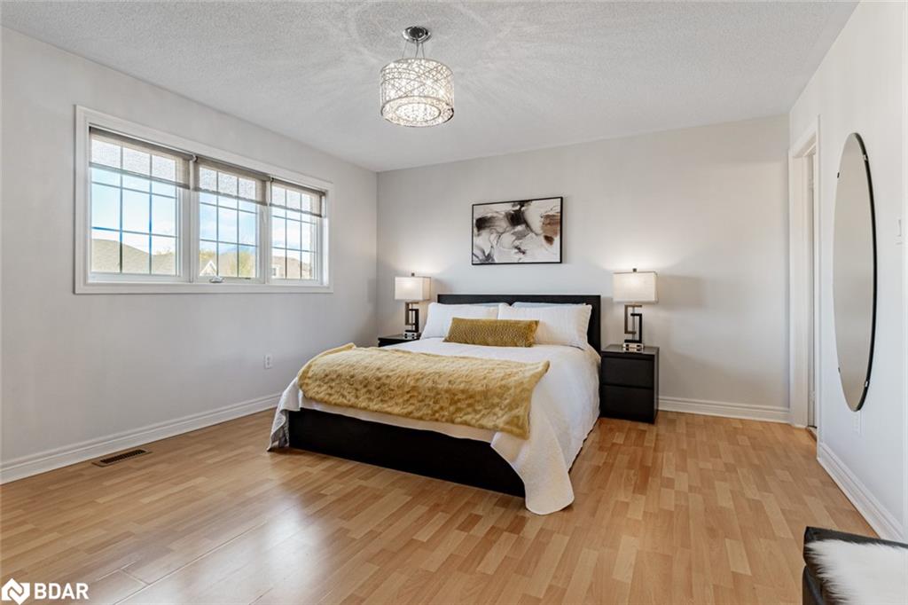 129 Flagstone Way Property Photo 19