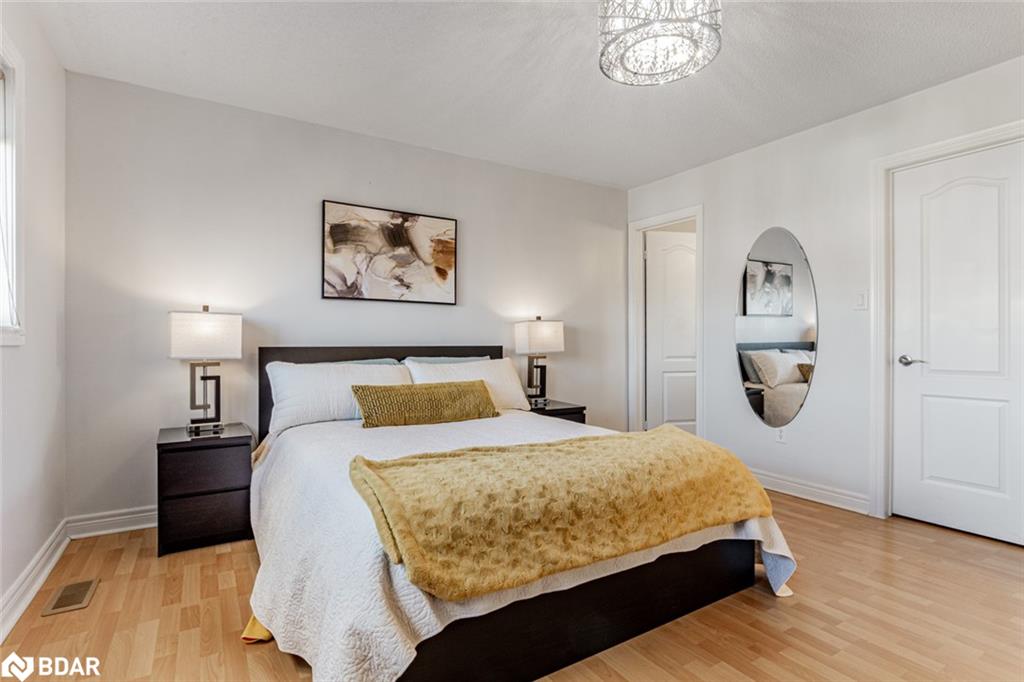 129 Flagstone Way Property Photo 20