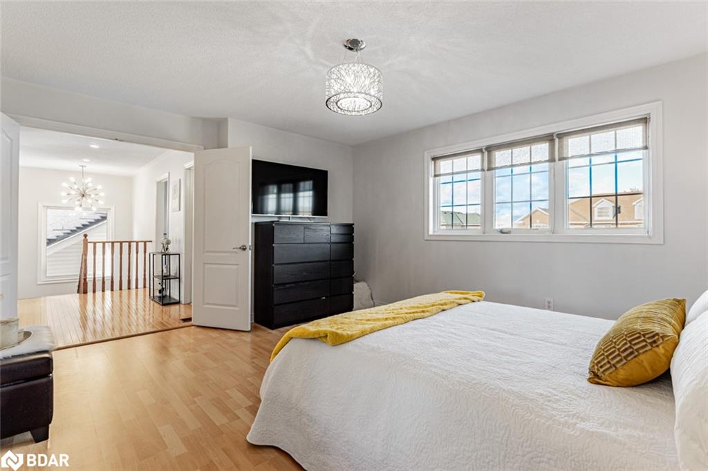 129 Flagstone Way Property Photo 21