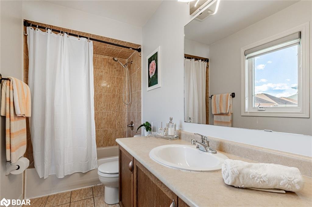 129 Flagstone Way Property Photo 22