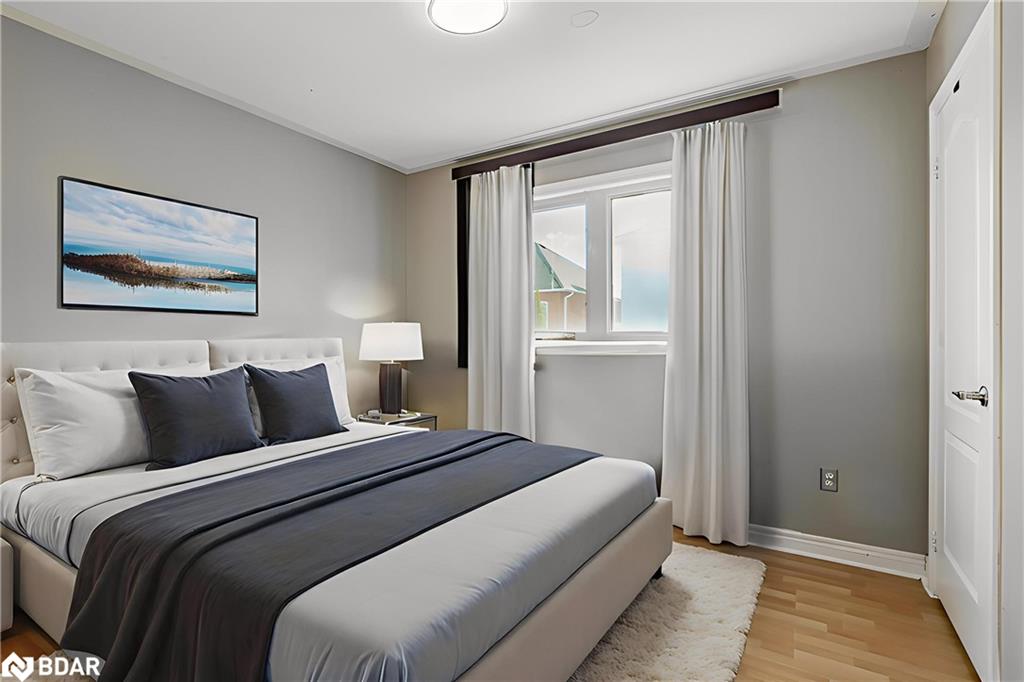 129 Flagstone Way Property Photo 23