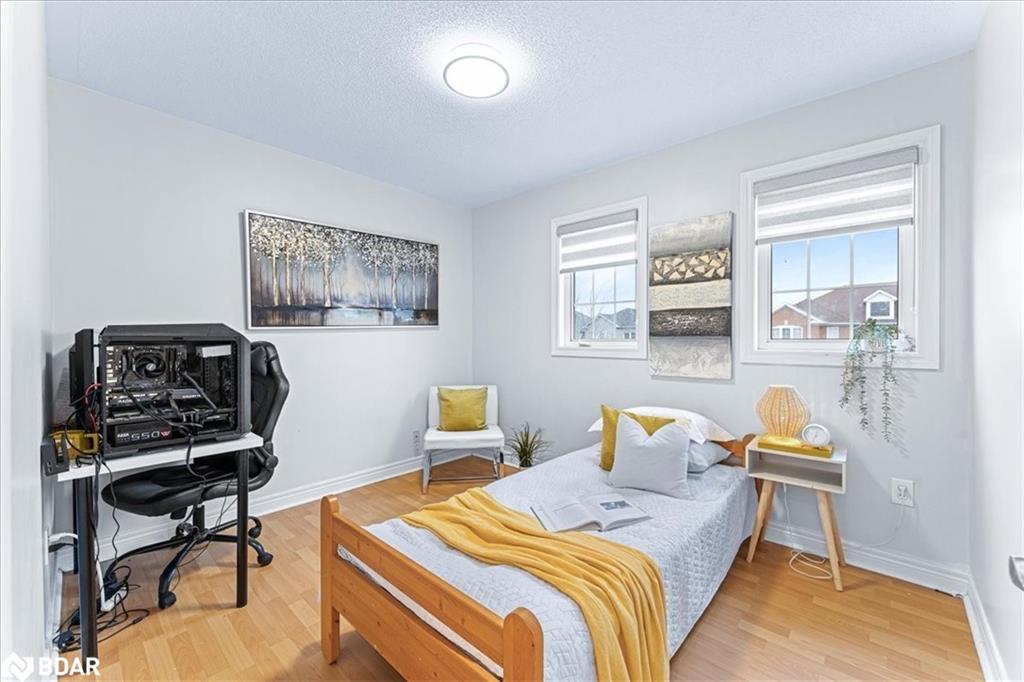 129 Flagstone Way Property Photo 24