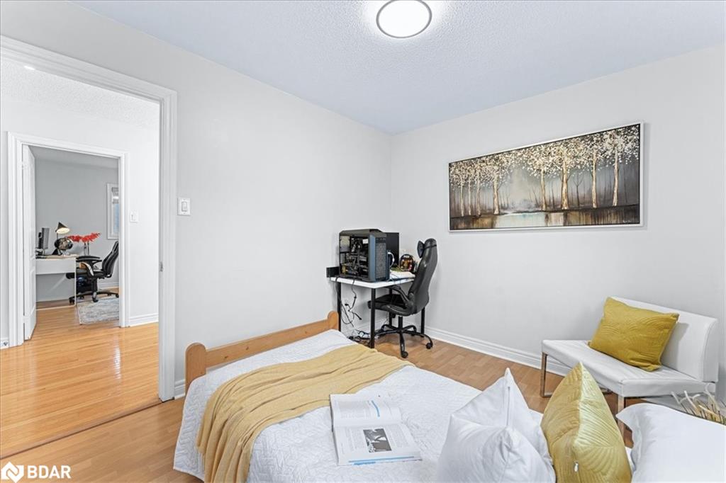 129 Flagstone Way Property Photo 25