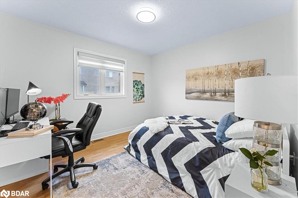 129 Flagstone Way Property Photo 26