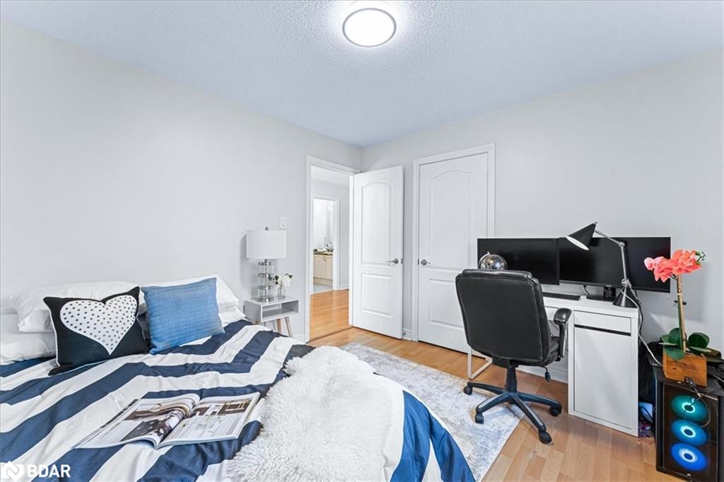 129 Flagstone Way Property Photo 27